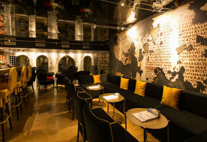 Hotel Hemera , Podgorica